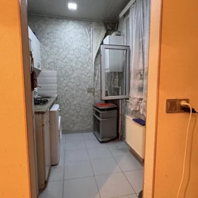 In Baku 65.0 m² apartment is for sale - Image 2