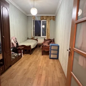 In Baku 65.0 m² apartment is for sale - Image 5