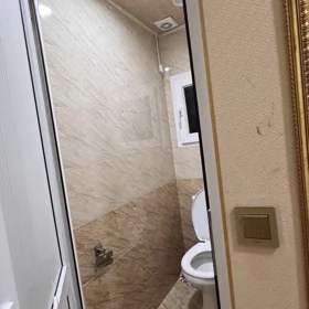 In Baku 65.0 m² apartment is for sale - Image 6