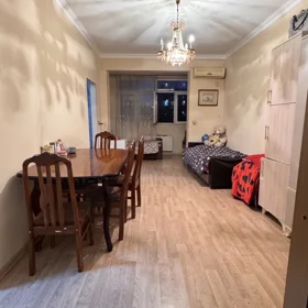 In Baku 65.0 m² apartment is for sale - Image 7