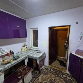 In Baku nan m² house with 2.0 rooms is for sale