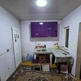 In Baku nan m² house with 2.0 rooms is for sale - Image 2