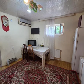 In Baku nan m² house with 2.0 rooms is for sale - Image 3