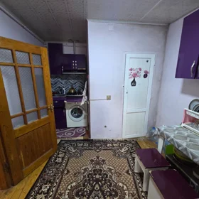 In Baku nan m² house with 2.0 rooms is for sale - Image 4