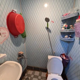 In Baku nan m² house with 2.0 rooms is for sale - Image 6