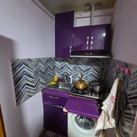 In Baku nan m² house with 2.0 rooms is for sale - Image 7
