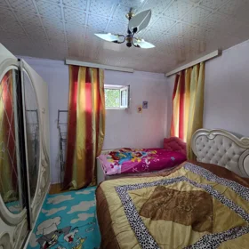 In Baku nan m² house with 2.0 rooms is for sale - Image 8