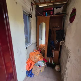 In Baku nan m² house with 2.0 rooms is for sale - Image 9