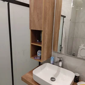 In Xətai rayonu 90.0 m² apartment is for rent - Image 10