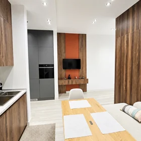In Sabunçu rayonu 59.0 m² apartment is for sale - Image 2