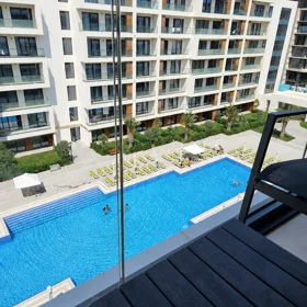 In Sabunçu rayonu 59.0 m² apartment is for sale - Image 3