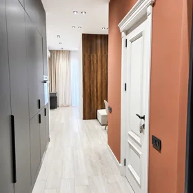 In Sabunçu rayonu 59.0 m² apartment is for sale - Image 6