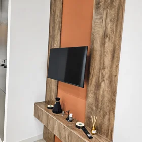 In Sabunçu rayonu 59.0 m² apartment is for sale - Image 9