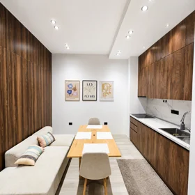 In Sabunçu rayonu 59.0 m² apartment is for sale - Image 10
