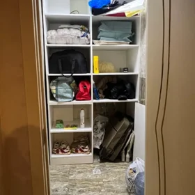 In Baku 90.0 m² apartment is for sale - Image 4