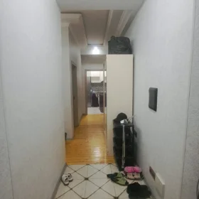 In Khirdalan 90.0 m² apartment is for rent - Image 2