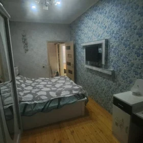 In Khirdalan 90.0 m² apartment is for rent - Image 3