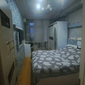 In Khirdalan 90.0 m² apartment is for rent - Image 4