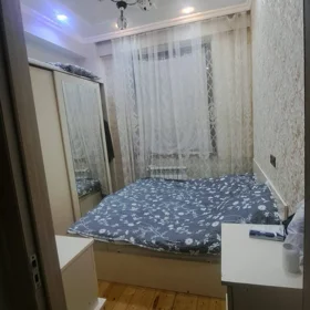 In Khirdalan 90.0 m² apartment is for rent - Image 6