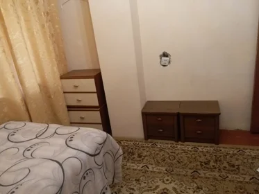 In Baku 80.0 m² apartment is for sale - Image 2