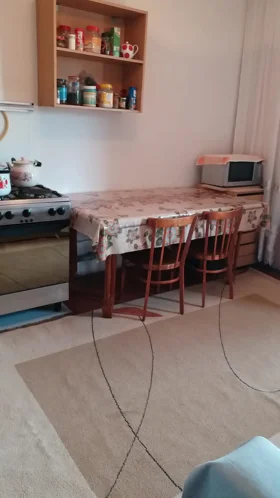In Baku 80.0 m² apartment is for sale - Image 3