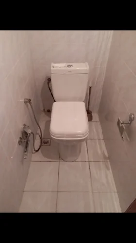 In Baku 80.0 m² apartment is for sale - Image 4