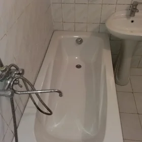 In Baku 80.0 m² apartment is for sale - Image 5