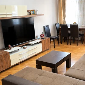 In Xətai rayonu 90.0 m² apartment is for sale - Image 3
