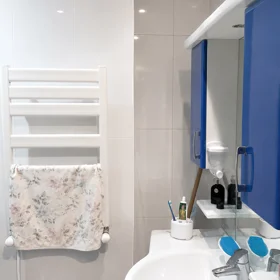 In Xətai rayonu 90.0 m² apartment is for sale - Image 7