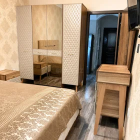 In Baku 63.0 m² apartment is for sale - Image 6