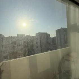 In Suraxanı rayonu 53.0 m² apartment is for sale - Image 2