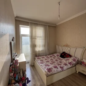 In Suraxanı rayonu 53.0 m² apartment is for sale - Image 4