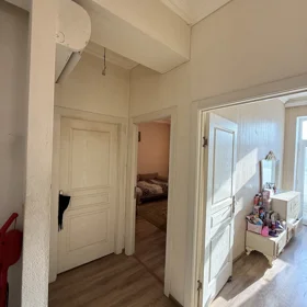 In Suraxanı rayonu 53.0 m² apartment is for sale - Image 6