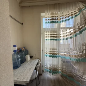 In Suraxanı rayonu 53.0 m² apartment is for sale - Image 8