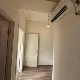 In Suraxanı rayonu 53.0 m² apartment is for sale - Image 9