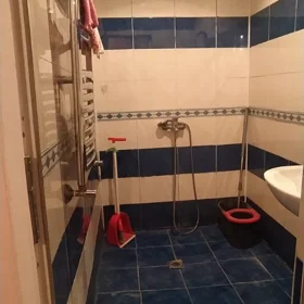 In Baku 60.0 m² apartment is for sale - Image 2