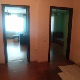 In Baku 60.0 m² apartment is for sale - Image 3