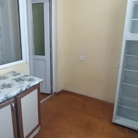 In Baku 60.0 m² apartment is for sale - Image 4