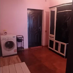 In Baku 60.0 m² apartment is for sale - Image 5