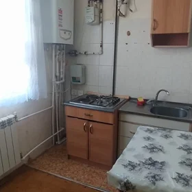 In Baku 60.0 m² apartment is for sale - Image 6