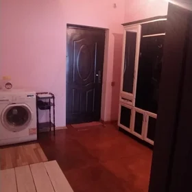 In Baku 60.0 m² apartment is for sale - Image 7