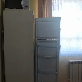 In Baku 60.0 m² apartment is for sale - Image 8