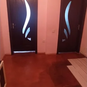 In Baku 60.0 m² apartment is for sale - Image 9