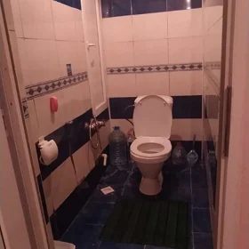In Baku 60.0 m² apartment is for sale - Image 10