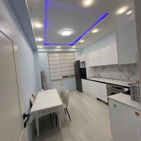 In Khirdalan 60.0 m² apartment is for rent - Image 2