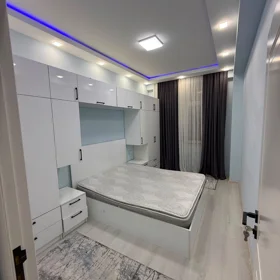 In Khirdalan 60.0 m² apartment is for rent - Image 3