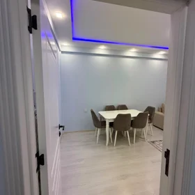 In Khirdalan 60.0 m² apartment is for rent - Image 4