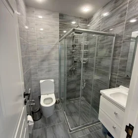 In Khirdalan 60.0 m² apartment is for rent - Image 5