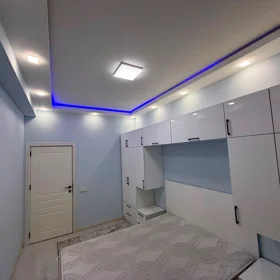 In Khirdalan 60.0 m² apartment is for rent - Image 6
