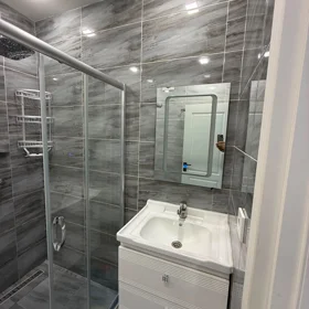 In Khirdalan 60.0 m² apartment is for rent - Image 7